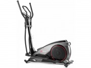 Hop Sport 24097 Орбитрек Hop-Sport HS-060C Blaze iConsole+ Gray фото